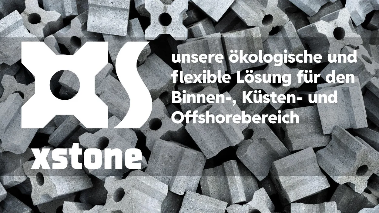 1.slide_xstone.jpg