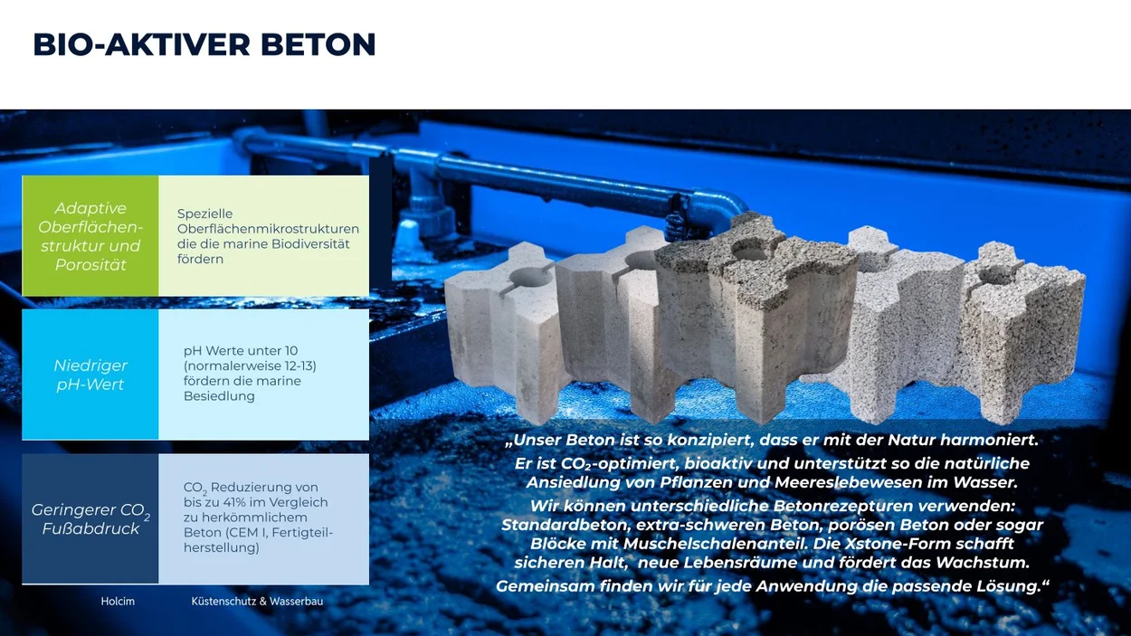 5.slide_xstone_bioaktiv.jpg