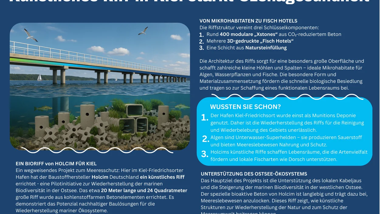 6.slide_infoboard_kuenstliches_riff.jpg