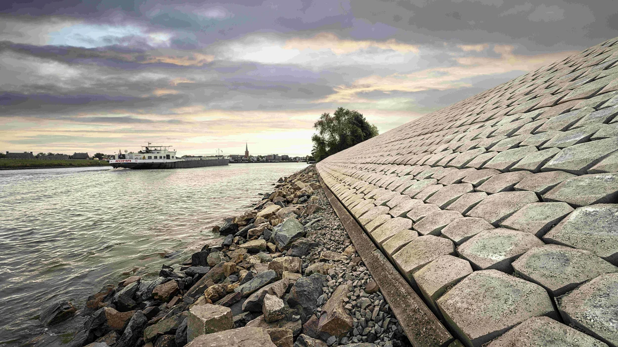 basalton-betonsaeulen_slide_7.jpg