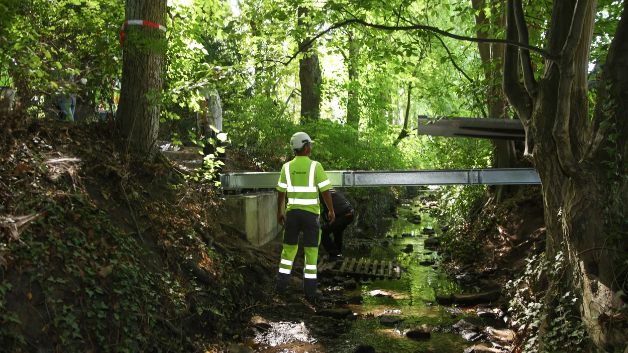 cpc-bruecke-wennigsen-2026-vor-ort-foto_montage-2s.jpg