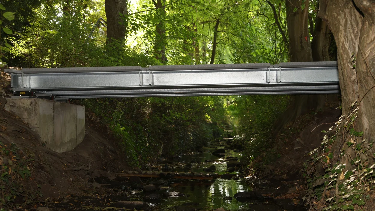 cpc-bruecke-wennigsen-2026-vor-ort-foto_montage-3s.jpg