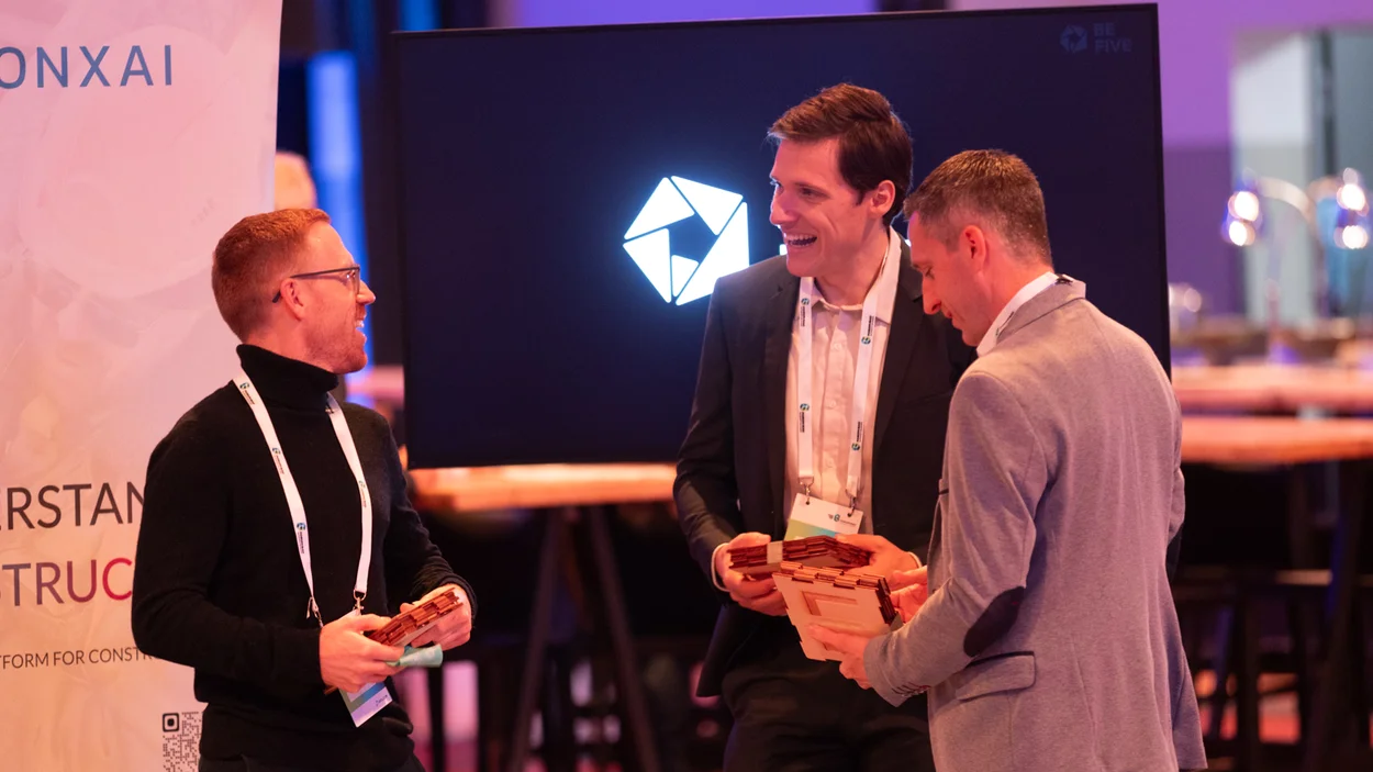 forum.bau-2024-gettogether-startups.jpg