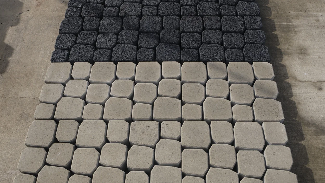 slide.4_multiblock_flach.jpg