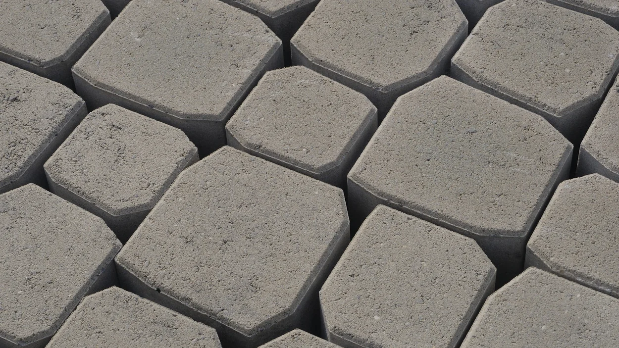 slide.5_multiblock_flach_grau.jpg