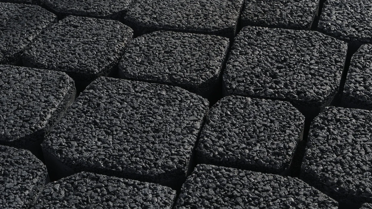 slide.6_multiblock_flach_basaltdeckschicht.jpg