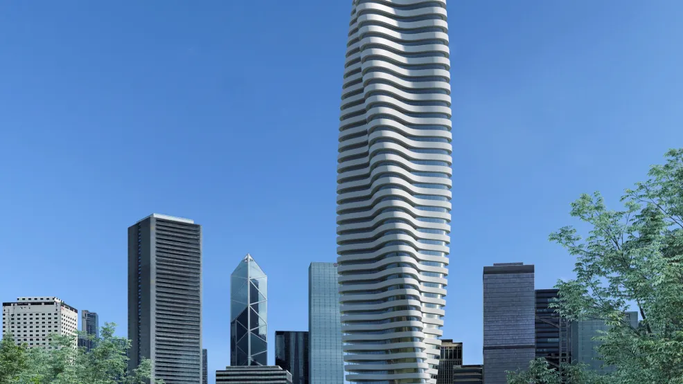 holcim_dynamax_tower1_2.jpg