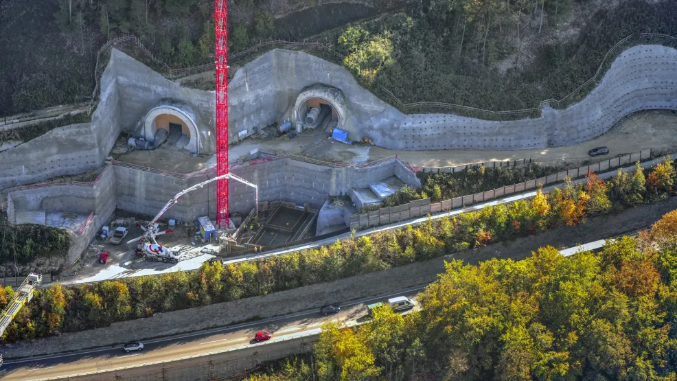 Eisenbahnueberfuehrung_filstalbruecke