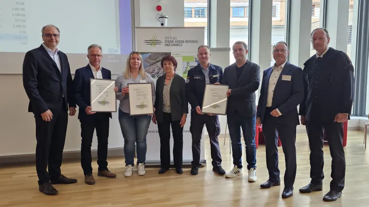 foerderpreis_stiftung_steine_erden-bergbau_umwelt.jpg