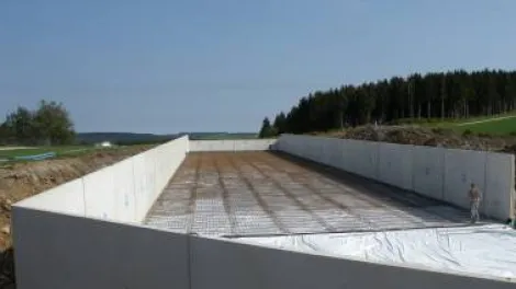anwendungsseite-beton_fuer_landwirtschaftliches_bauen.jpeg