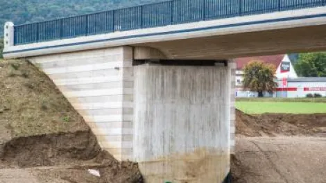 banner_bruecken-widerlager_aus_beton.jpeg
