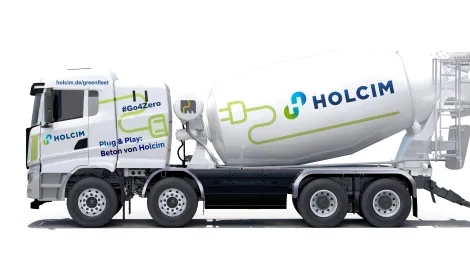 holcim-e-mischer.jpg