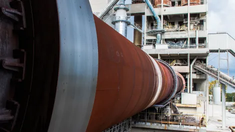 Zementwerk Höver Trommel.jpg