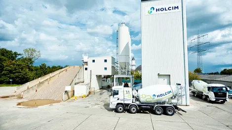 holcim-e-fahrmischer.jpg