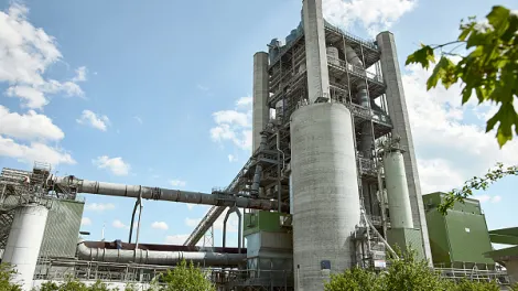 holcim_zementwerk-lagerdorf.jpg