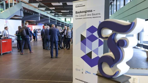 20240612-baukongress-0222-1024x667.jpg.jpeg