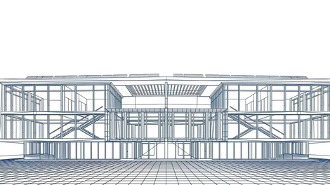 260922-banner-webinar-holcim-2.png
