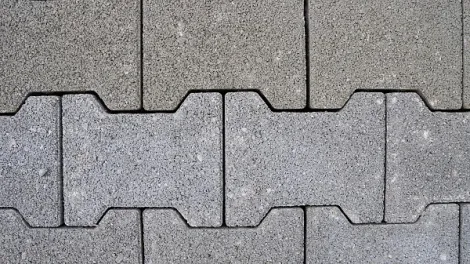 anwendungsgebiet-betonwaren.jpg