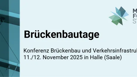 banner-brueckenbautage2025.png