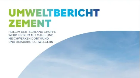 cover-umweltbericht-beckum-2024.JPG