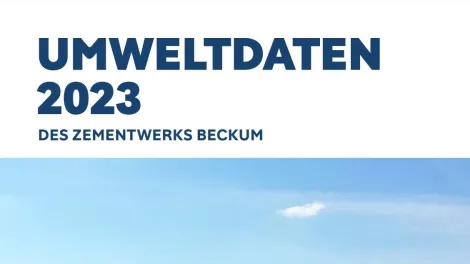 cover-umweltbericht-beckum.jpg