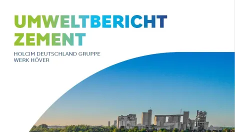 cover-umweltbericht-hoever-2024.JPG