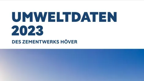 cover-umweltbericht-hoever.jpg