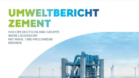 cover-umweltbericht-laegerdorf-2024