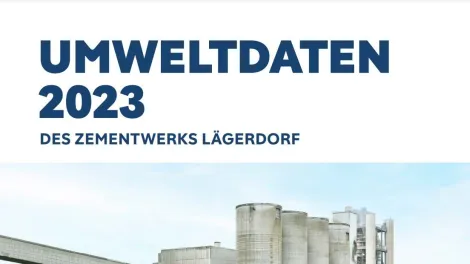 cover-umweltbericht-laegerdorf.jpg