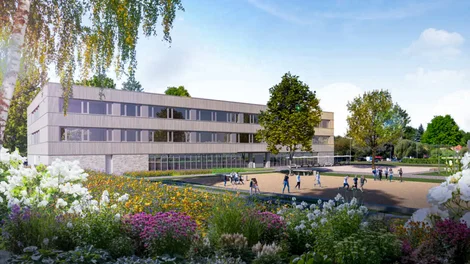 ecocycle_single_assets_image_albert-schweitzer-schule_project.jpg