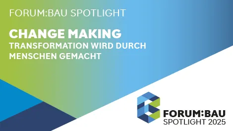 forum.bau_spotlight_1.25.jpg