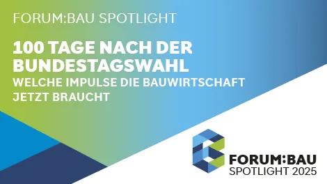forum.bau_spotlight_2.25.jpg
