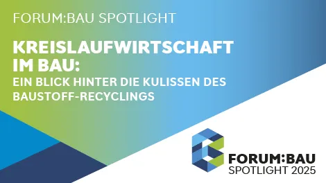 forum.bau_spotlight_3.25.jpg