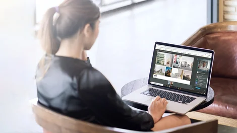 frau-mit-laptop.jpg