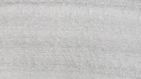 graues Bild. Sonst nichts.