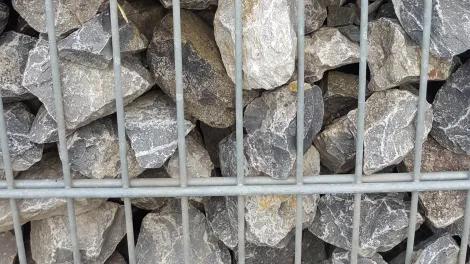 gabionensteine.jpg