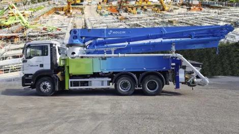 holcim-betonpumpe.jpg