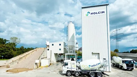holcim-betonwerk-dormagen.jpg