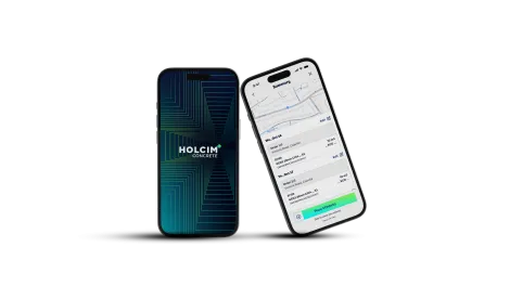holcim-concrete_phone_mock_up.png