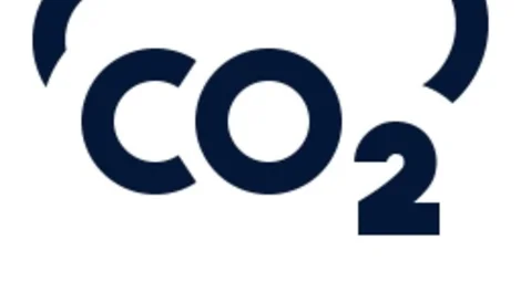holcim-icon-co2.JPG