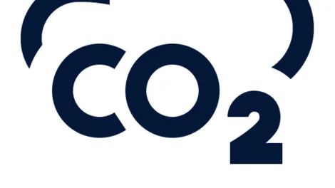 holcim-icon-co2.JPG