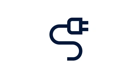holcim_2025_icons_premium_blue_srgb_x8_electrical-1.png