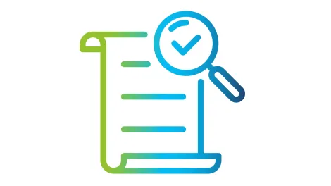 icon-zertifikat.JPG