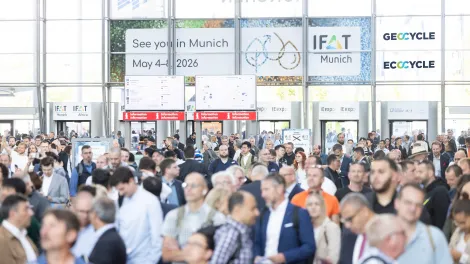 ifat-messe.jpg