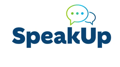 speakup.png