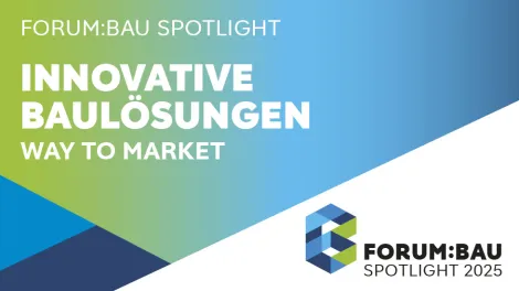 spotlight-innovative-bauloesungen-way-to-market.jpg