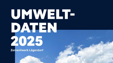 umweltdaten2025_lae.jpg