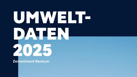 umweltdaten_2025_beckum.jpg