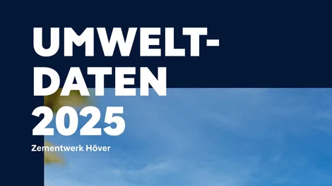 umweltdaten_2025_hoever.jpg