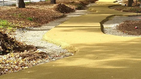 drainbeton-holcim-referenz-walckerpark-ludwigsburg